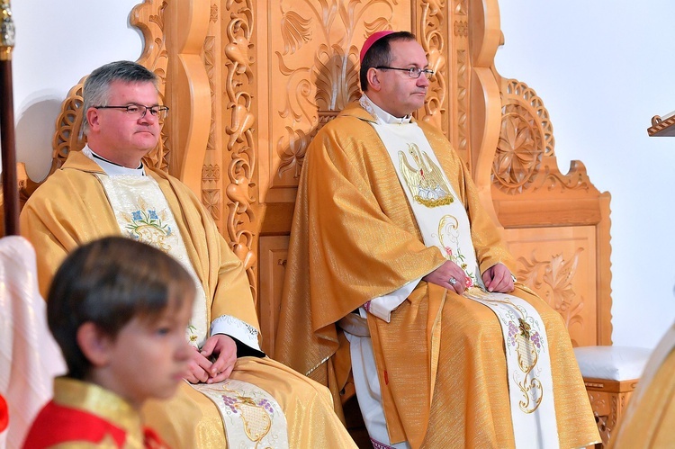 Zakopane świętuje jubileusz odzyskania niepodległości