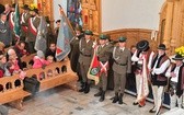 Zakopane świętuje jubileusz odzyskania niepodległości