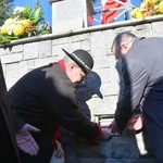 Zakopane świętuje jubileusz odzyskania niepodległości