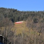 Zakopane świętuje jubileusz odzyskania niepodległości