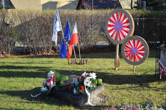 Zakopane świętuje jubileusz odzyskania niepodległości