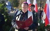 Zakopane świętuje jubileusz odzyskania niepodległości