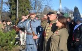 Zakopane świętuje jubileusz odzyskania niepodległości