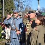 Zakopane świętuje jubileusz odzyskania niepodległości