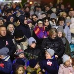 Śpiewajmy dla Niepodległej