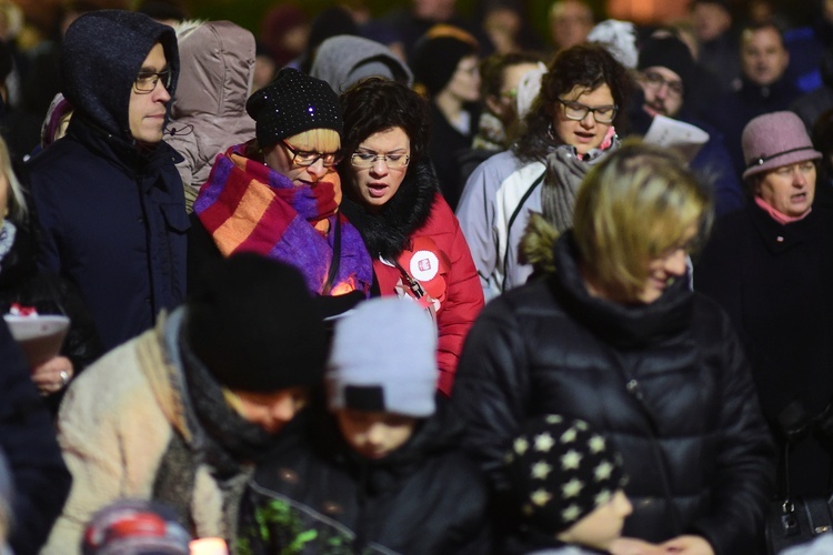 Śpiewajmy dla Niepodległej