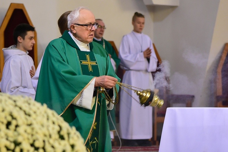 Śpiewajmy dla Niepodległej