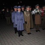 11 listopada w Stalowej Woli i okolicy