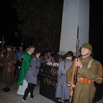 11 listopada w Stalowej Woli i okolicy