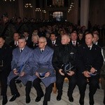 11 listopada w Stalowej Woli i okolicy