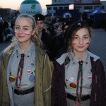 11 listopada w Stalowej Woli i okolicy