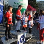 11 listopada w Stalowej Woli i okolicy