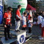 11 listopada w Stalowej Woli i okolicy