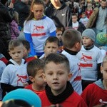 11 listopada w Stalowej Woli i okolicy