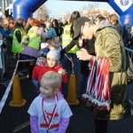 11 listopada w Stalowej Woli i okolicy