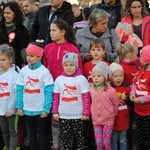 11 listopada w Stalowej Woli i okolicy