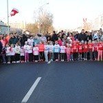 11 listopada w Stalowej Woli i okolicy