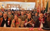 Zakopane świętuje jubileusz odzyskania niepodległości