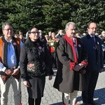 Zakopane świętuje jubileusz odzyskania niepodległości