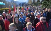 Zakopane świętuje jubileusz odzyskania niepodległości