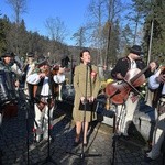 Zakopane świętuje jubileusz odzyskania niepodległości