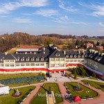 Święto narodowe w Skrzyszowie