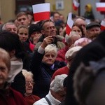 Hymn Polski, hymn legniczan