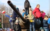 Stadion Śląski na 100. rocznicę odzyskania niepodległości