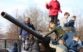 Stadion Śląski na 100. rocznicę odzyskania niepodległości