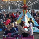 Stadion Śląski na 100. rocznicę odzyskania niepodległości