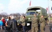 Stadion Śląski na 100. rocznicę odzyskania niepodległości