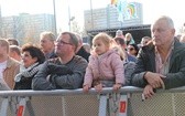 Stadion Śląski na 100. rocznicę odzyskania niepodległości