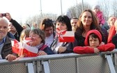 Stadion Śląski na 100. rocznicę odzyskania niepodległości