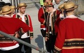 Stadion Śląski na 100. rocznicę odzyskania niepodległości