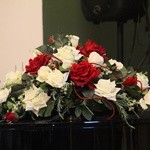 Patriotyczne karaoke