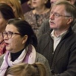 Patriotyczne karaoke