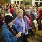 Patriotyczne karaoke