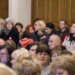 Patriotyczne karaoke