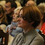 Patriotyczne karaoke