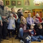 Patriotyczne karaoke