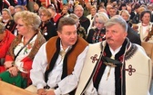 Zakopane świętuje jubileusz odzyskania niepodległości cz. 2