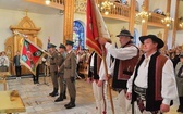 Zakopane świętuje jubileusz odzyskania niepodległości cz. 2