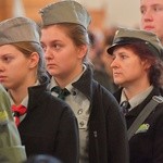 Zakopane świętuje jubileusz odzyskania niepodległości cz. 2