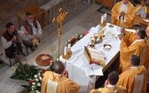 Zakopane świętuje jubileusz odzyskania niepodległości cz. 2
