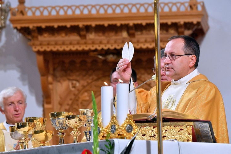 Zakopane świętuje jubileusz odzyskania niepodległości cz. 2