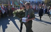 Zakopane świętuje jubileusz odzyskania niepodległości cz. 2