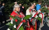 Zakopane świętuje jubileusz odzyskania niepodległości cz. 2