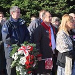 Zakopane świętuje jubileusz odzyskania niepodległości cz. 2