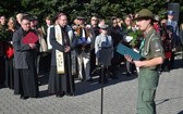 Zakopane świętuje jubileusz odzyskania niepodległości cz. 2