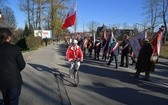Zakopane świętuje jubileusz odzyskania niepodległości cz. 2